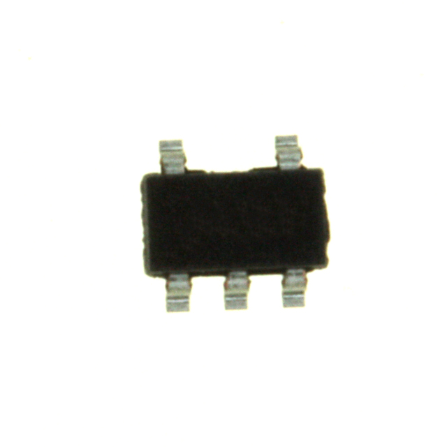 MCP4014T-103E/OT